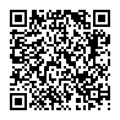 詠騰不動產有限公司-QR CODE