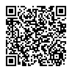 太平洋詠騰工業團隊(工業地廠房租售)-QR CODE