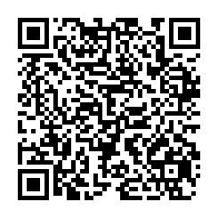 昱達不動產開發有限公司-QR CODE