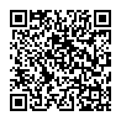 詠騰不動產有限公司-QR CODE