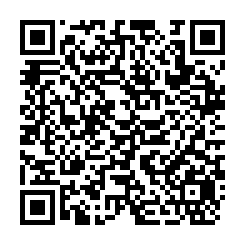詠騰不動產有限公司-QR CODE