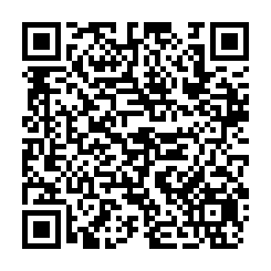 詠騰不動產有限公司-QR CODE