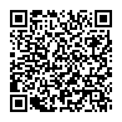 詠騰不動產有限公司(大桃園廠房出租,廠房出售,工業地出租,工業地出售等等相關服務)-QR CODE