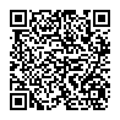 www.桃園工業地廠房農地出租買賣.tw-QR CODE