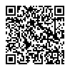 詠騰不動產有限公司(大桃園廠房出租,廠房出售,工業地出租,工業地出售等等相關服務)-QR CODE