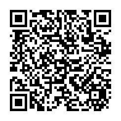 詠騰新莊不動產有限公司-QR CODE