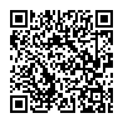 詠騰竹北勝利不動產有限公司-QR CODE
