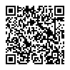 詠騰不動產有限公司-QR CODE