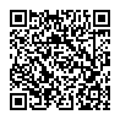 詠騰不動產有限公司-QR CODE