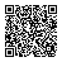 詠騰新莊不動產有限公司-QR CODE