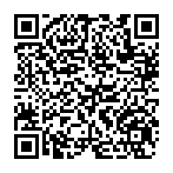 太平洋詠騰工業團隊(工業地廠房租售)-QR CODE