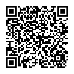 詠騰不動產有限公司-QR CODE