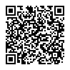 昱達不動產開發有限公司-QR CODE