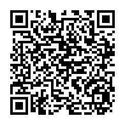 詠騰不動產有限公司((大桃園廠房出租,廠房出售,工業地出租,工業地出售等等相關服務)-QR CODE