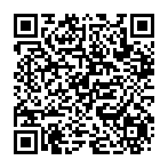 詠騰不動產有限公司(大桃園廠房出租,廠房出售,工業地出租,工業地出售等等相關服務)-QR CODE