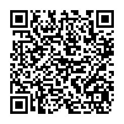 詠騰不動產有限公司-QR CODE