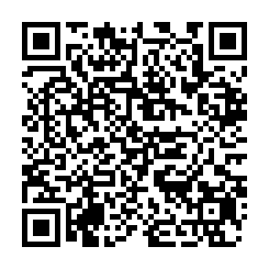 尊信不動產經紀有限公司  經紀人證號:103年新北經字第002900號-QR CODE