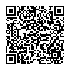 尊信不動產經紀有限公司  經紀人證號:103年新北經字第002900號-QR CODE