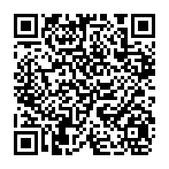 詠騰竹北勝利不動產有限公司-QR CODE