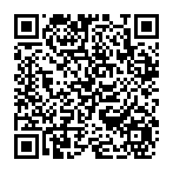 詠騰新莊不動產有限公司-QR CODE