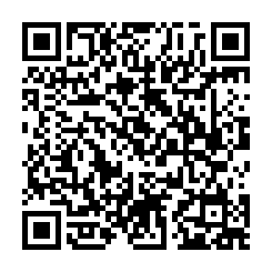 詠騰不動產有限公司-QR CODE