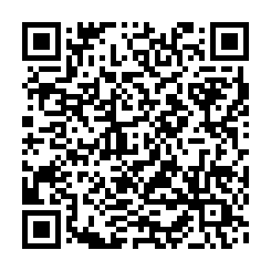 詠騰不動產有限公司-蔡經理-QR CODE