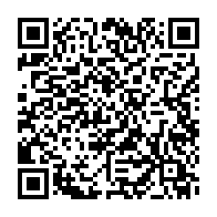 詠騰不動產有限公司-QR CODE