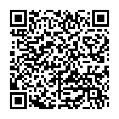 詠騰不動產有限公司-QR CODE