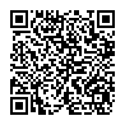 詠騰新莊不動產有限公司-QR CODE