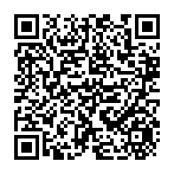 詠騰新莊不動產有限公司-QR CODE