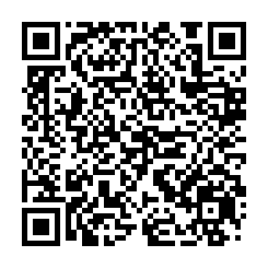 詠騰新莊不動產有限公司-QR CODE