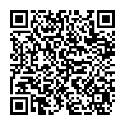 詠騰不動產有限公司-QR CODE