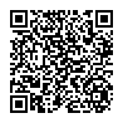 詠騰土地開發有限公司-QR CODE