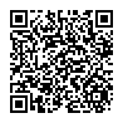 詠騰不動產有限公司-QR CODE