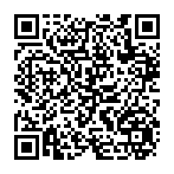 詠騰不動產有限公司-QR CODE