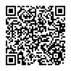 尊信不動產經紀有限公司  經紀人證號:103年新北經字第002900號-QR CODE