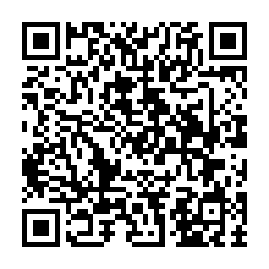 www.桃園工業地廠房農地出租買賣.tw-QR CODE