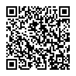 詠騰不動產有限公司-QR CODE