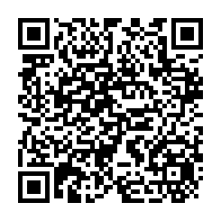 詠騰不動產有限公司(大桃園廠房出租,廠房出售,工業地出租,工業地出售等等相關服務)-QR CODE