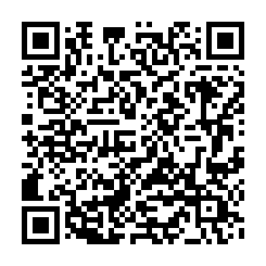 詠騰新莊不動產有限公司-QR CODE