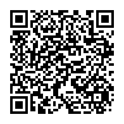 詠騰不動產有限公司-蔡經理-QR CODE