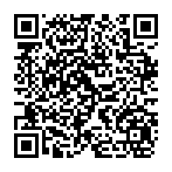 詠騰不動產有限公司(大桃園廠房出租,廠房出售,工業地出租,工業地出售等等相關服務)-QR CODE