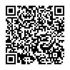 新竹廠房廠辦工業地出售出租資訊網-QR CODE