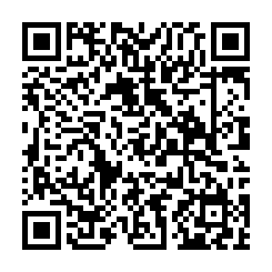 詠騰不動產有限公司-QR CODE
