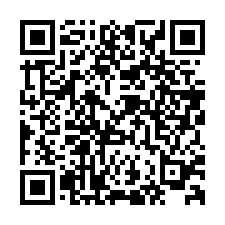 889廠房網-大溪廠房-QRCode