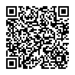 詠騰新莊不動產有限公司-QR CODE