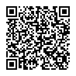 詠騰新莊不動產有限公司-QR CODE