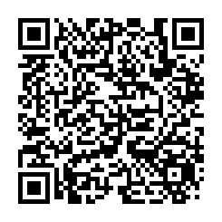 詠騰土地開發有限公司-QR CODE