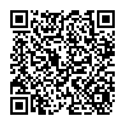 詠騰竹北勝利不動產有限公司-QR CODE