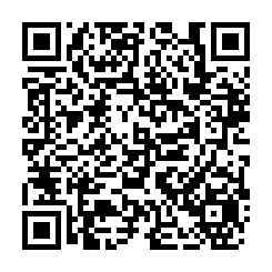 詠騰不動產有限公司-QR CODE
